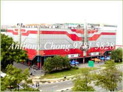 Blk 848 Yishun Street 81 (Yishun), HDB 5 Rooms #91017902